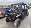 2021 Polaris PRO XD 4000D Utility Vehicle