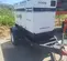2022 Multiquip DCA25SSIU4F Diesel Generator