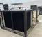 2018 TRANE 25T-480V-DH-TCH