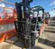 2019 Toyota 8FGU25 Warehouse Forklift
