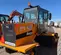 2022 LEE BOY RB50 Sweeper
