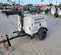 2018 Magnum Pro MLT3060 Portable Light Tower