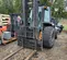 2018 Case 588H Forklift