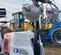 2017 Magnum Pro MLT6SM Portable Light Tower