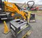2022 BOMAG BPR70/70DE Vibratory Plate Compactor