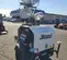 2019 Allmand NLV-ML3EC Portable Light Tower