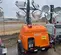 2020 Magnum Pro MLT6SM Portable Light Tower