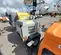 2017 Wacker Neuson LTV6K Portable Light Tower