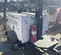 2021 Generac MLT4200IVF4 Portable Light Tower