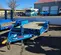 2019 MARKSMAN TBET80X16T-99 Trailer