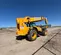 2018 JCB 512-56 S Forklift
