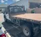 2016 Ford F550REGD4WD