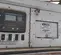 2022 Generac MMG45IF4CAN Diesel Generator
