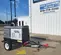 2017 Lincoln Electric VANTAGE 600SD Welder