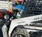 2021 Bobcat S70 Track Loader