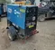 2020 Miller Welders BIG BLUE 500PRO Welder