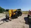 2018 JCB 507-42 Forklift