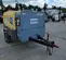 2017 Atlas Copco XAS440JD T4F Air Compressor