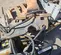 2019 Epiroc SB 452 Attachment