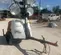 2018 Magnum Pro MLT6SM Portable Light Tower