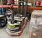 2017 Toyota 6BWC20 Warehouse Forklift