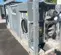 2016 Climate by Design International CDH-RL2-138 Dehumidifier