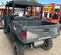 2022 Polaris PRO XD MID-SIZE Utility Vehicle