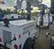 2018 Magnum Pro MLT3060MV Portable Light Tower