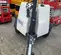 2018 Magnum Pro MLT6SM Portable Light Tower