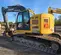 2019 John Deere 245G LC Excavator
