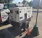 2019 Magnum Pro MDG25IF4 Diesel Generator