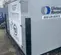2019 ECOPOWER CIPR-76W Generator