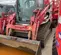 2018 Takeuchi TL12R2-CR Track Loader