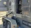 2013 Wacker Neuson G 150 Diesel Generator