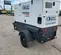 2017 Magnum Pro MMG25IF4 Diesel Generator