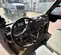 2022 Polaris PRO XD 4000D Utility Vehicle