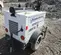 2019 Magnum Pro MLT3060MV Portable Light Tower