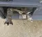 2019 Atlas Copco XATS 400 JD8FT4 Air Compressor