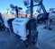 2019 Allmand NLV-ML3EC Portable Light Tower