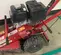2021 Toro STX-26 Chipper/Stumper