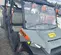 2021 Polaris PRO XD 4000D Utility Vehicle