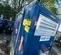 2017 Frost-Fighter IHS-700DSL Indirect Fired Heater