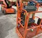 2014 JLG E400AJPN Articulating Boom Lift
