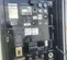 2016 Cummins C100D6RG Diesel Generator