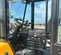 2022 JCB 930-4 Forklift