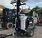 2017 Allmand NIGHT-LITE PRO Portable Light Tower