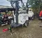 2018 Magnum Pro MLT3060MV Portable Light Tower
