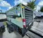 2018 Sullair 400HDPQ-CU Air Compressor