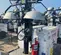 2022 Generac MLT4200IVF4 Portable Light Tower