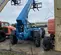 2017 Genie GTH-636 Forklift